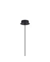 TONIC * COLGANTE 1L - GX53 - BRONCE